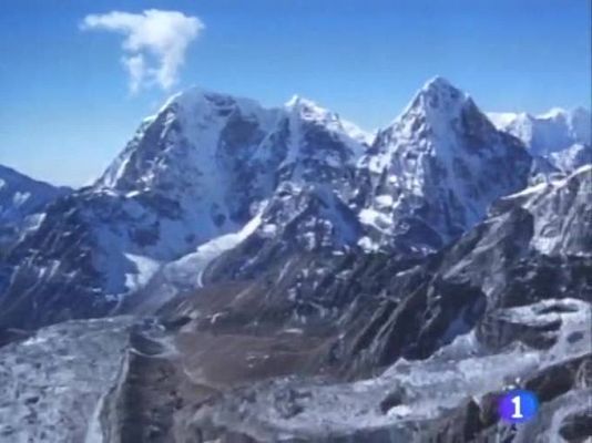 Noticias Aragón - Noticias Aragón - 12/08/09