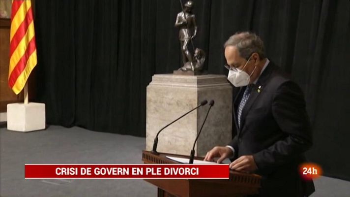 Vespre 24 - Vespre 24 - 03/09/2020