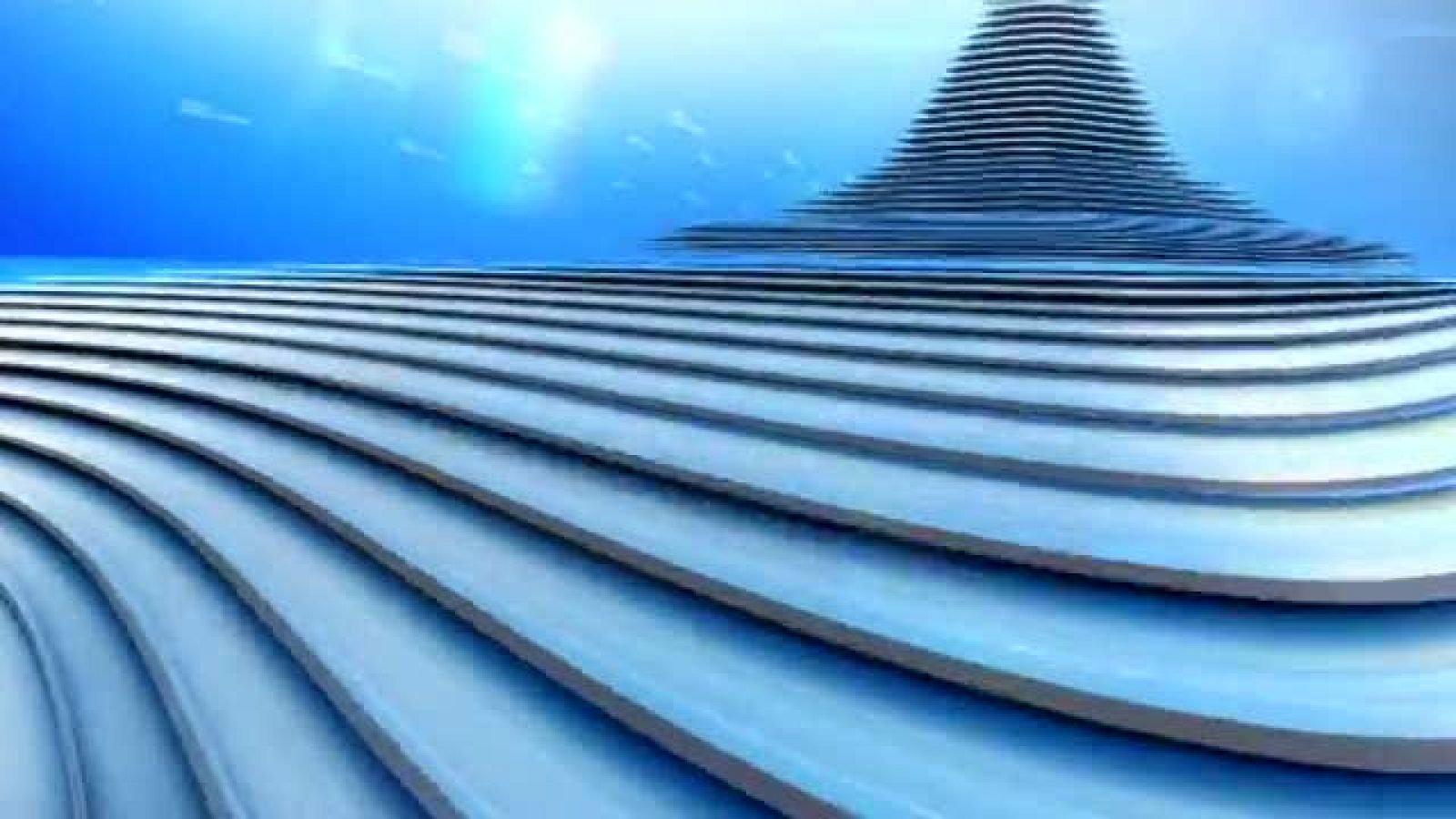 Informativo Telerioja - 04/09/20