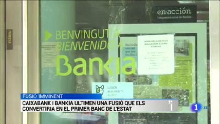 L'Informatiu - L'Informatiu - 04/09/2020