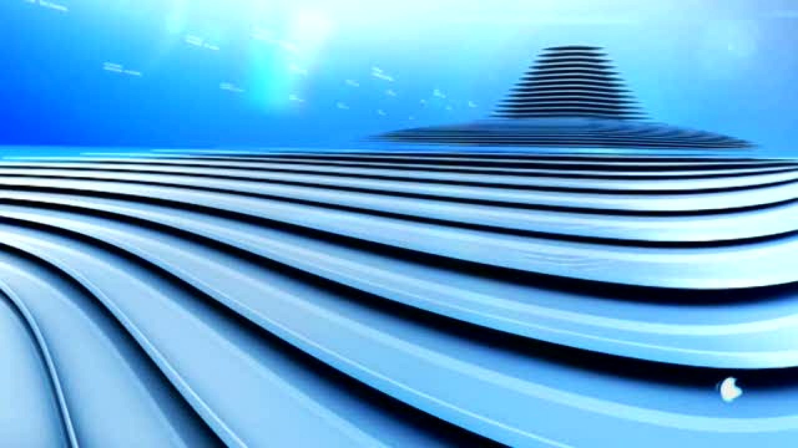 Noticias Aragón - 04/09/2020 | Ver