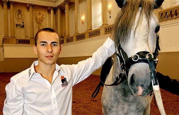  - Regresa el Mundial