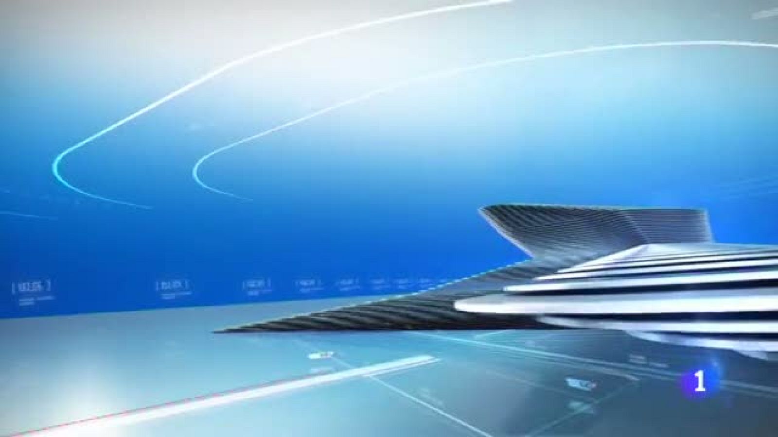 Telecantabria2 - 04/09/20