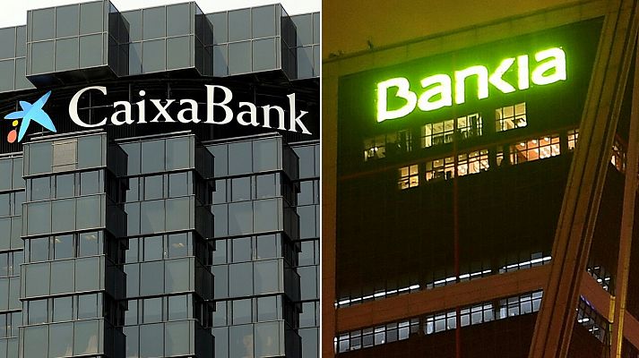 Telediario 1 - Telediario - 15 horas - 04/09/20