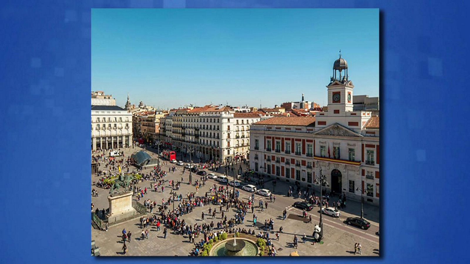 Saber y ganar - 04/09/20 - ver ahora