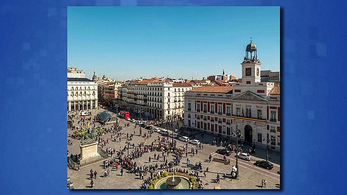 Saber y ganar - Saber y ganar - 04/09/20