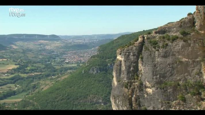 Tour de Francia - Tour 2020 | Así fue la etapa 7 del Tour