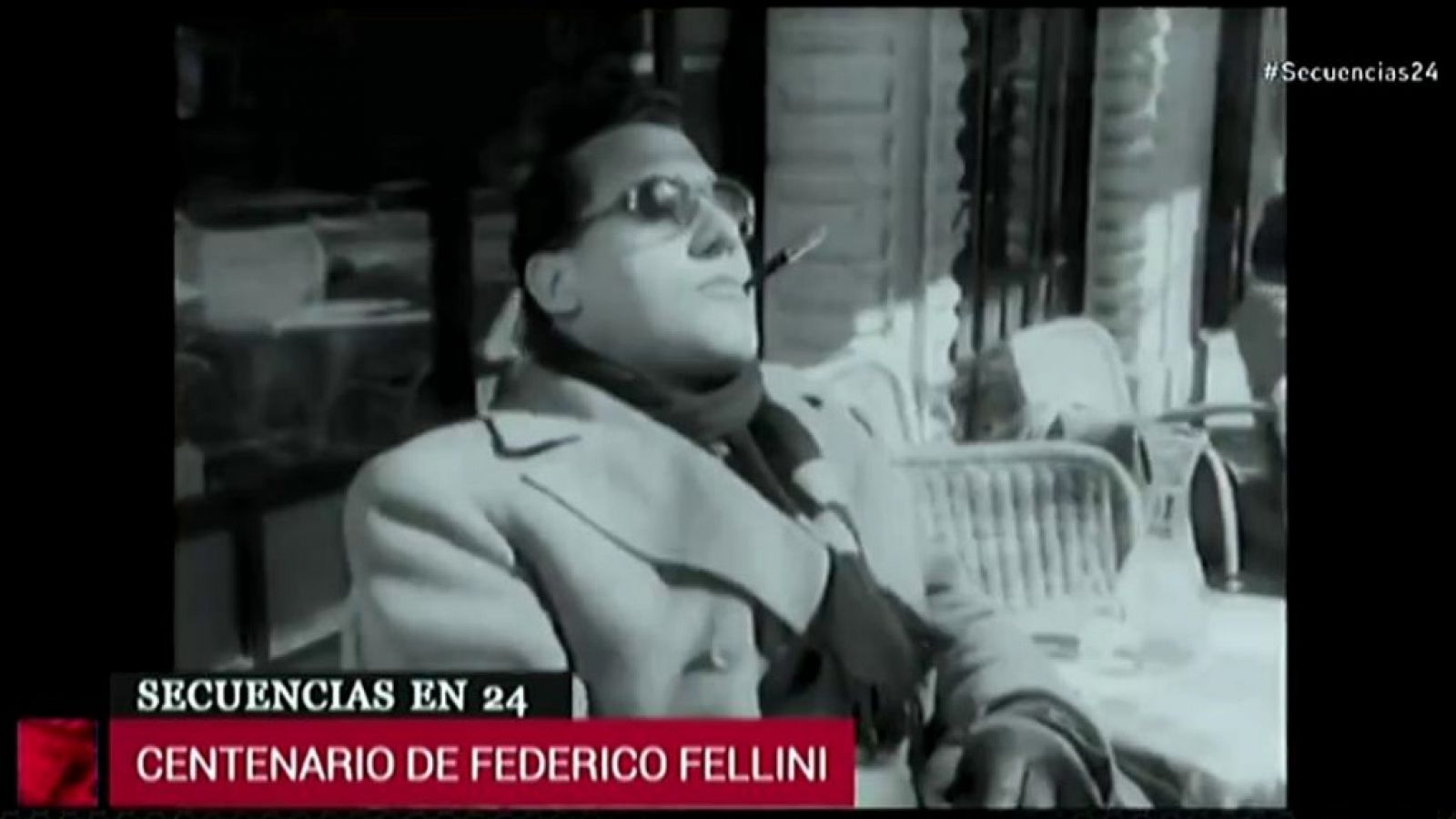 Secuencias en 24 horas - 04/09/20 - ver ahora