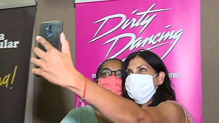 L'informatiu - Comunitat Valenciana - L'Informatiu - Comunitat Valenciana 2 - 04/09/20