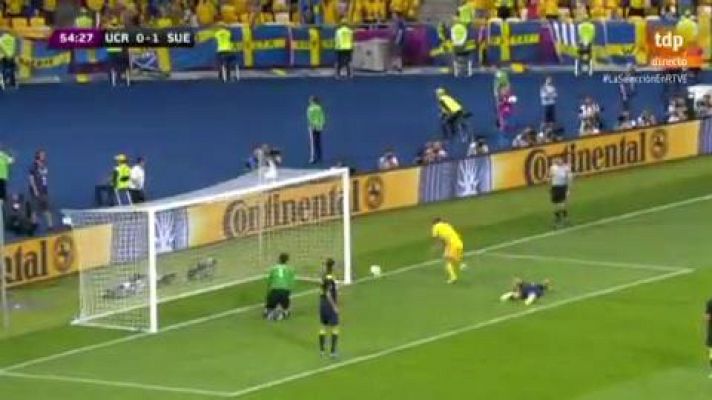 Fútbol - Shevchenko, 'verdugo' de Barça y Madrid y leyenda de Ucrania