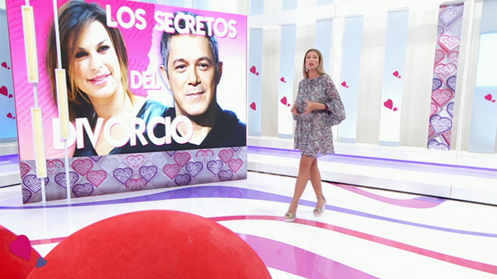 Corazón - 05/09/20 - ver ahora