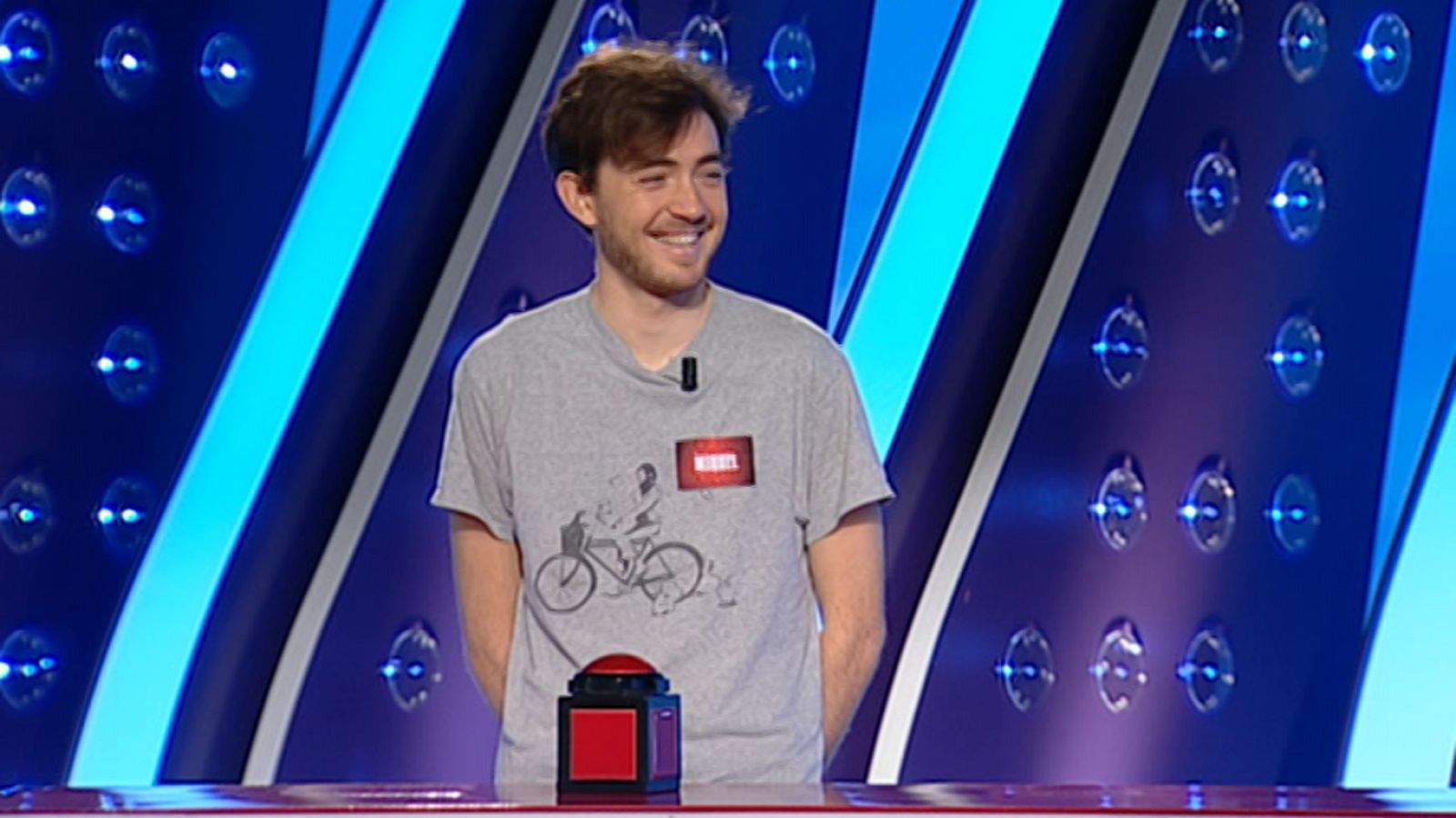 Saber y ganar. Edición de fin de semana - 05/09/20 - ver ahora