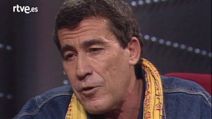 Peligrosamente juntas - 11/02/1992