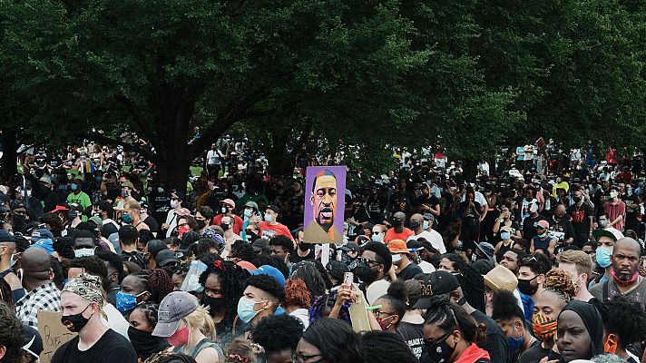 Informe Semanal - El sueño de Daniel