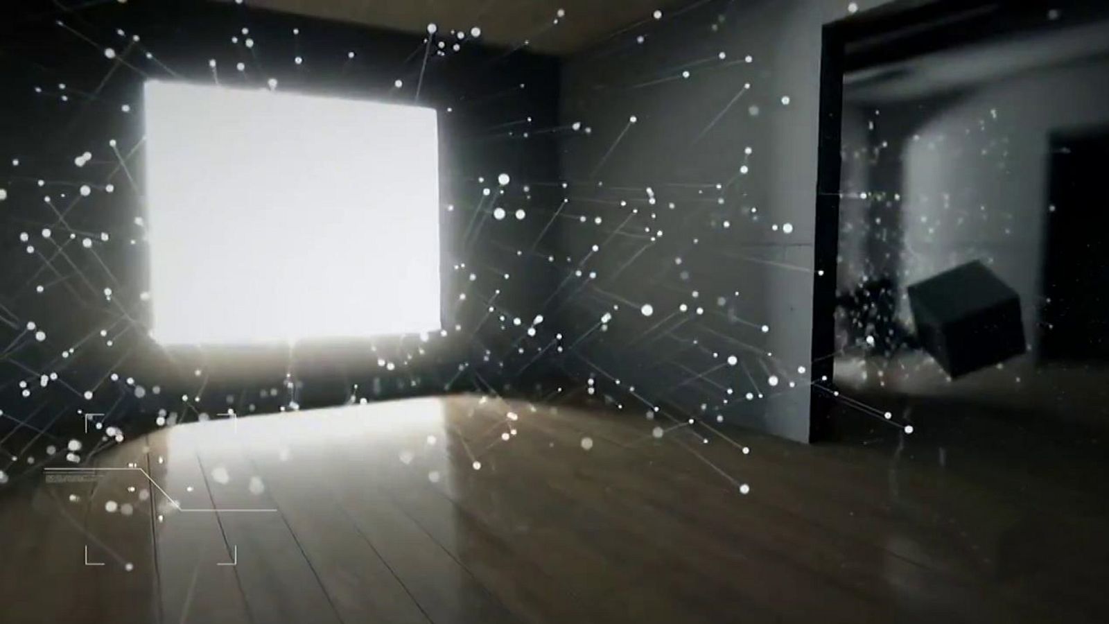 Oficiorama - Programa 12 - ver ahora