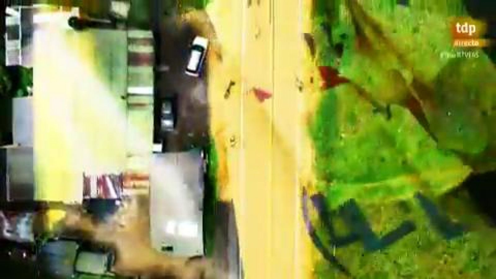 Tour 2020 | Egan Bernal, un ídolo en Colombia | Ver