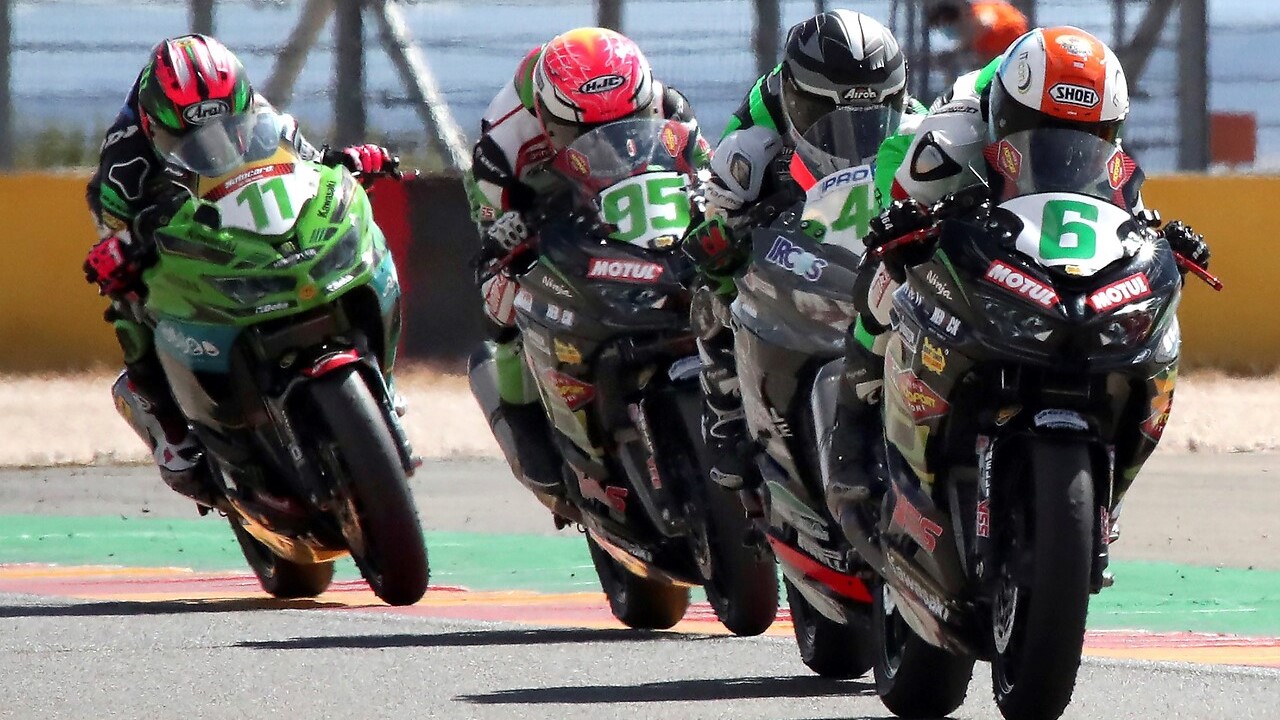 Resultado de imagen para Carrasco, Buis y García