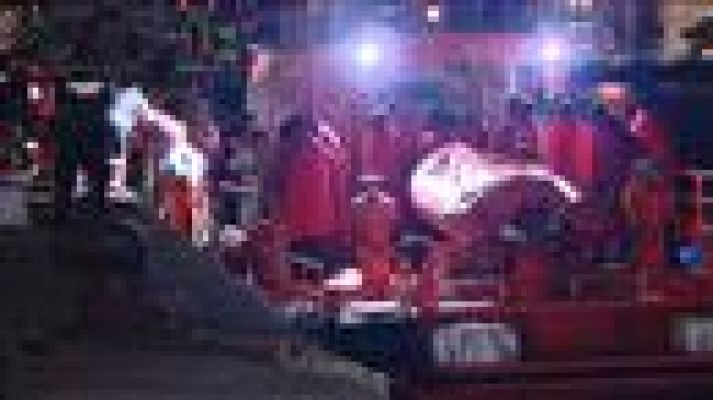 Telecanarias - Telecanarias - 06/09/2020