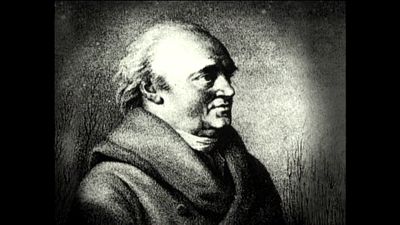 Gauss, de lo real a lo imaginario