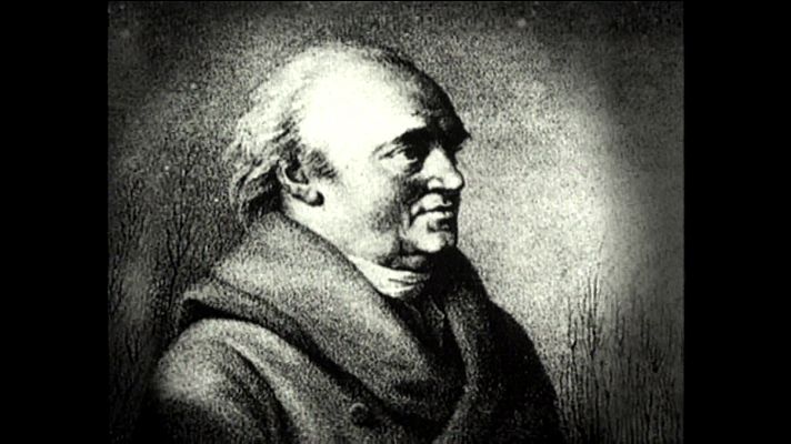 Universo matemático - Gauss, de lo real a lo imaginario