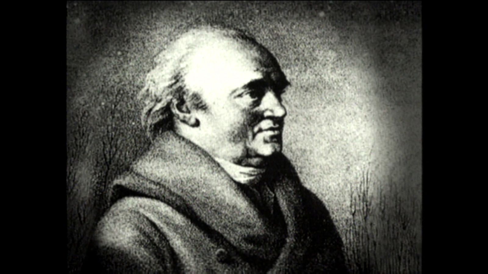 Universo matemático - Gauss, de lo real a lo imaginario - Ver ahora