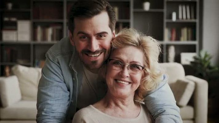  - RTVE Lo hacemos por ti