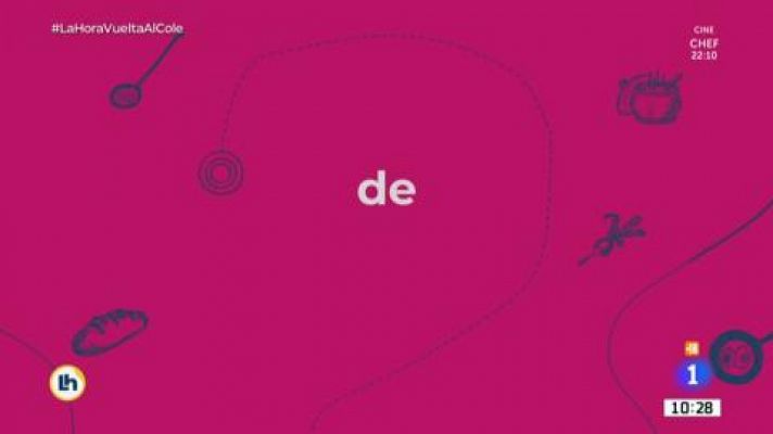 La hora de La 1 - Los secretos del ingrediente estrella español: el aceite