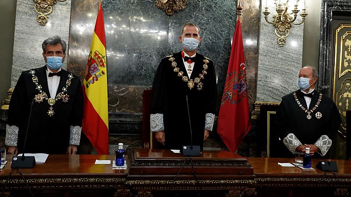 Diario 24 - Diario 24 - 07/09/20 (1)