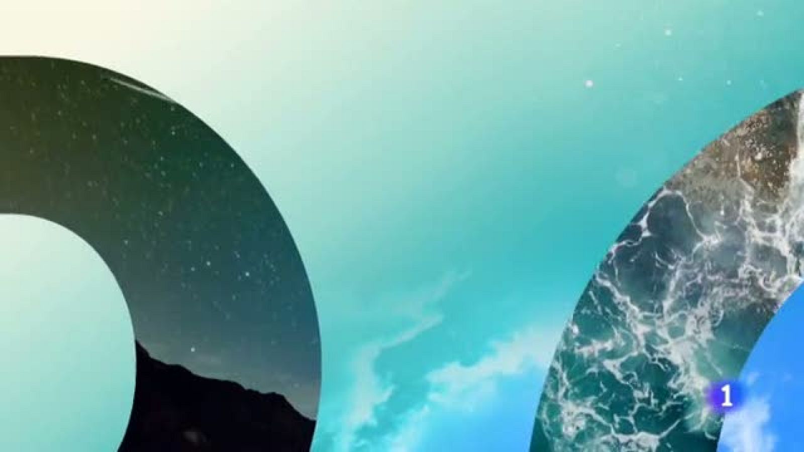 El tiempo en Andalucía - 07/09/2020 | Ver