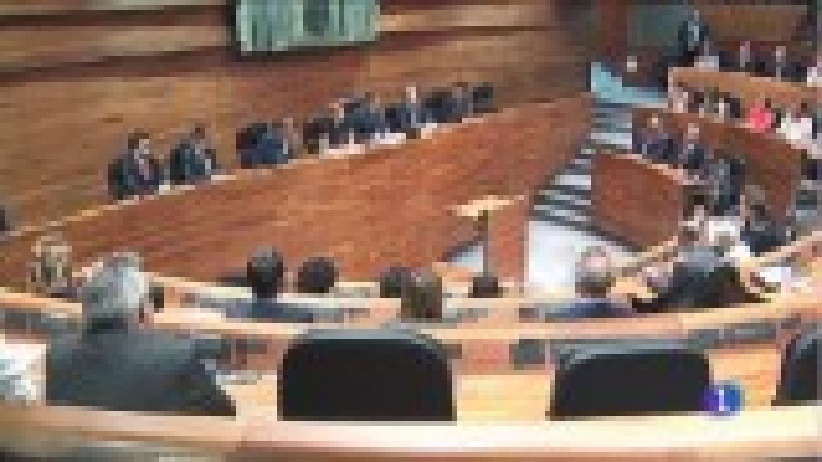 Panorama Regional - 07/09/20 | Ver