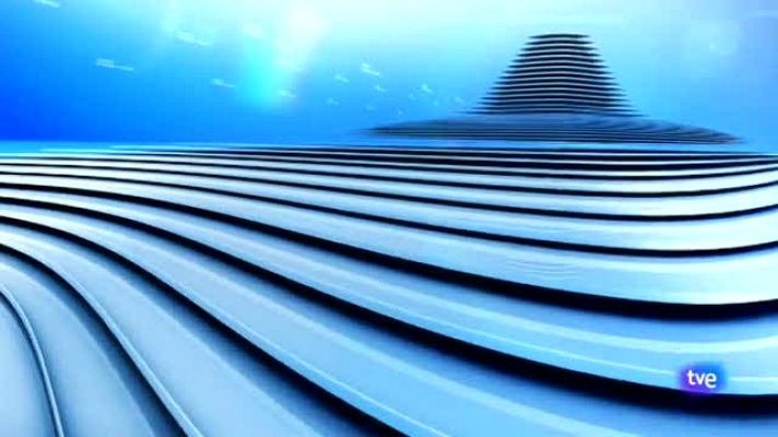 Noticias Aragón - Noticias Aragón - 07/09/2020