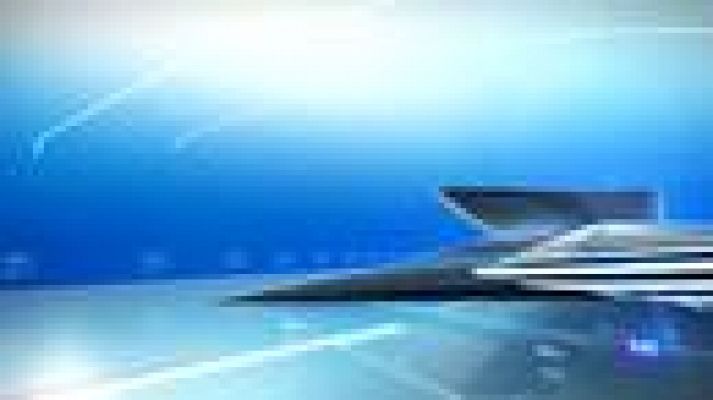 Noticias Aragón - Aragón en 2' - 07/09/2020