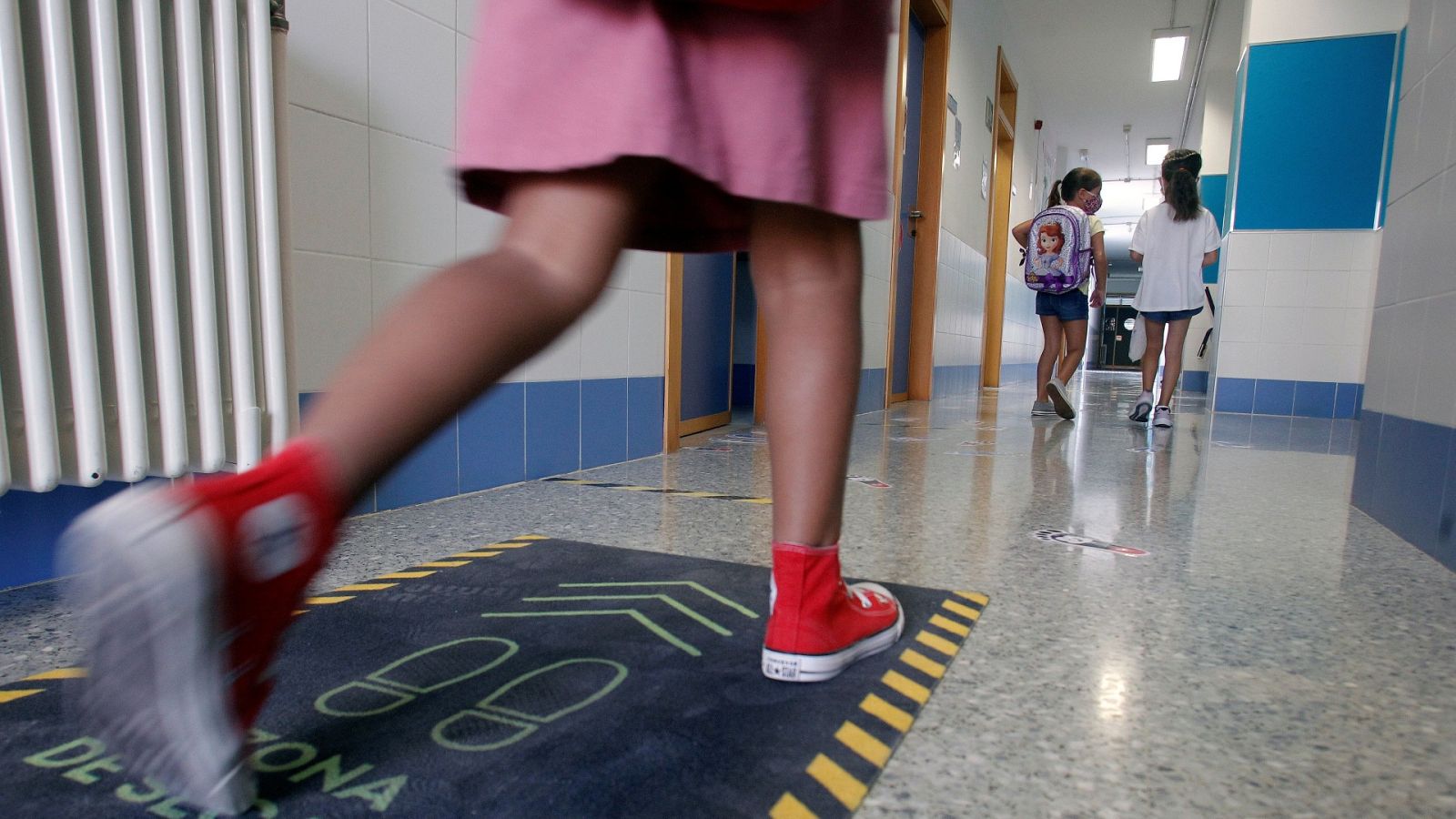 Diario 24 - 07/09/20 (2) - ver ahora