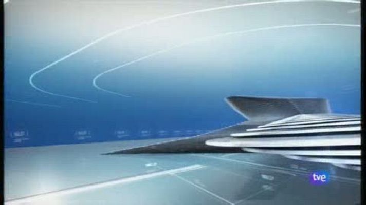 Noticias de Castilla-La Mancha - Castilla-La Mancha en 2' - 07/09/2020