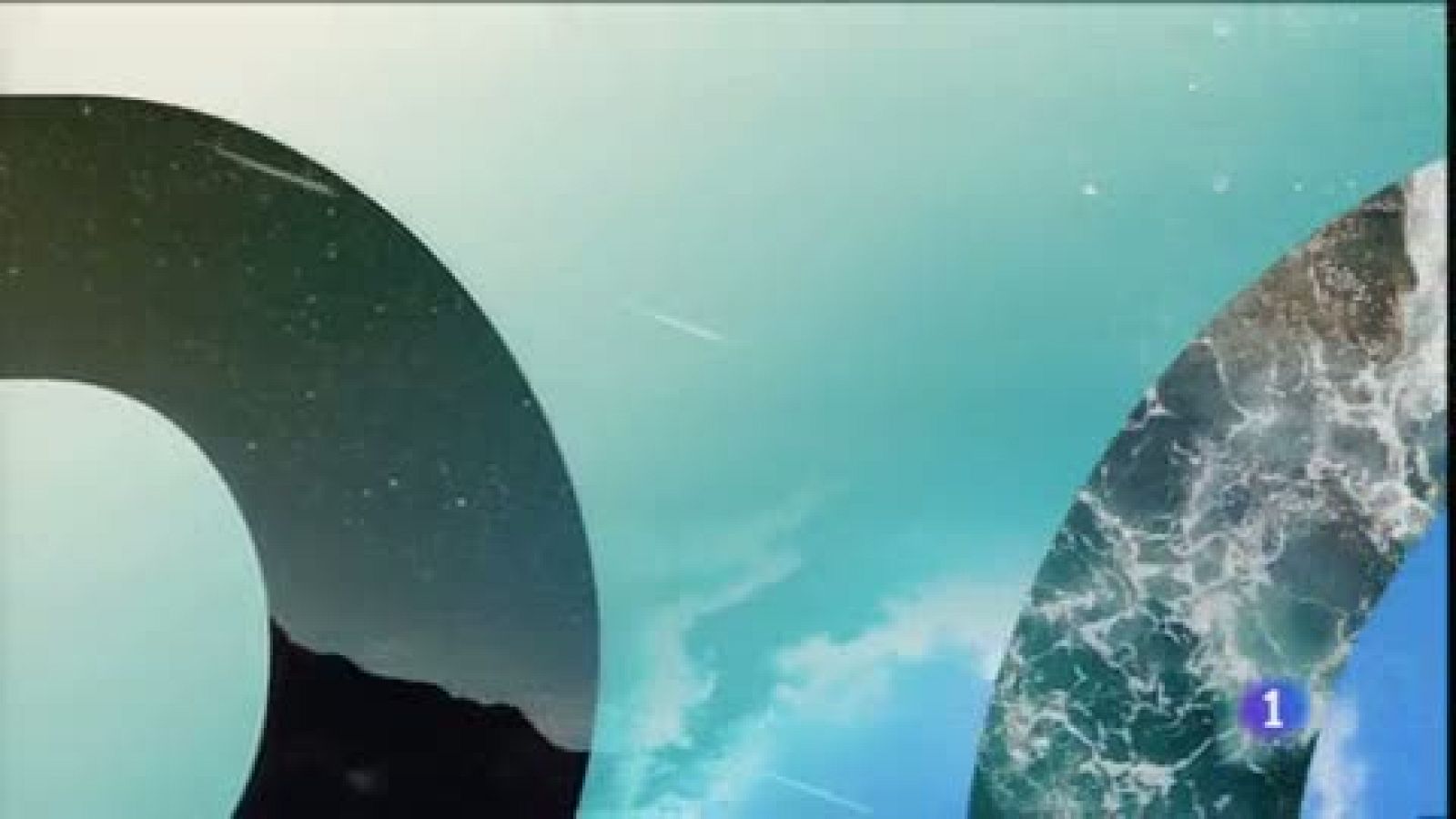 El Tiempo en Castilla-La Mancha - 07/09/2020 | Ver