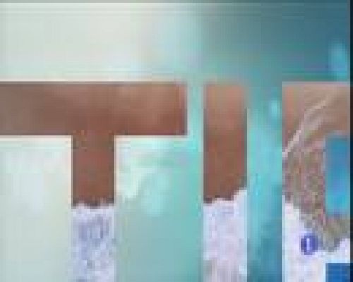 Noticias de Castilla-La Mancha - El Tiempo en Castilla-La Mancha - 07/09/2020