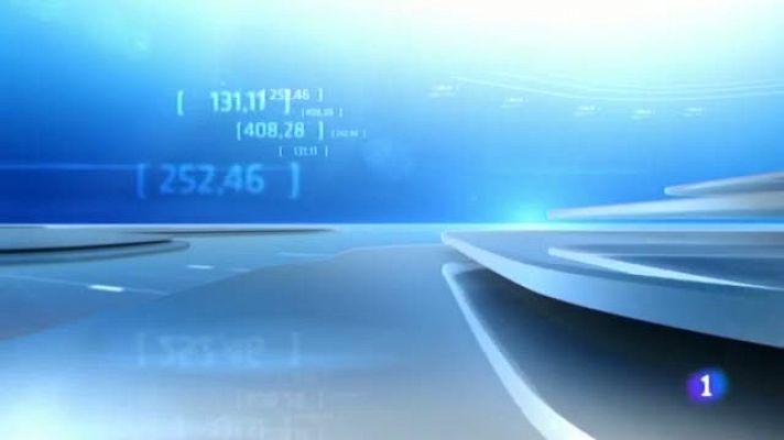 Noticias de Extremadura - Noticias de Extremadura - 07/09/20