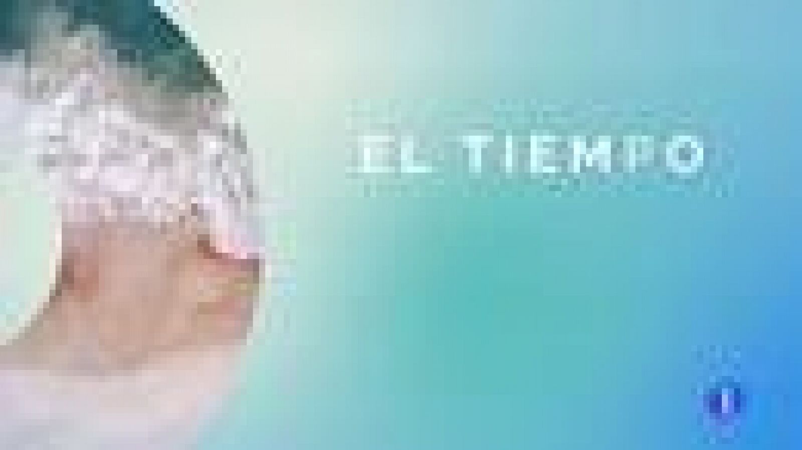 El Tiempo en la Region de Murcia - 07/09/2020