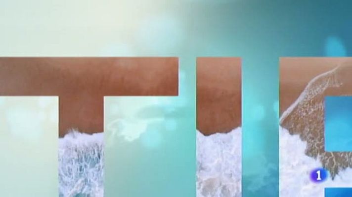 Noticias Murcia - El Tiempo en la Region de Murcia - 07/09/2020