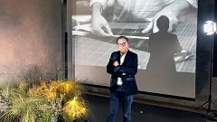 'Madrid Es Moda', una plataforma para fomentar el conocimiento y el consumo de marcas españolas