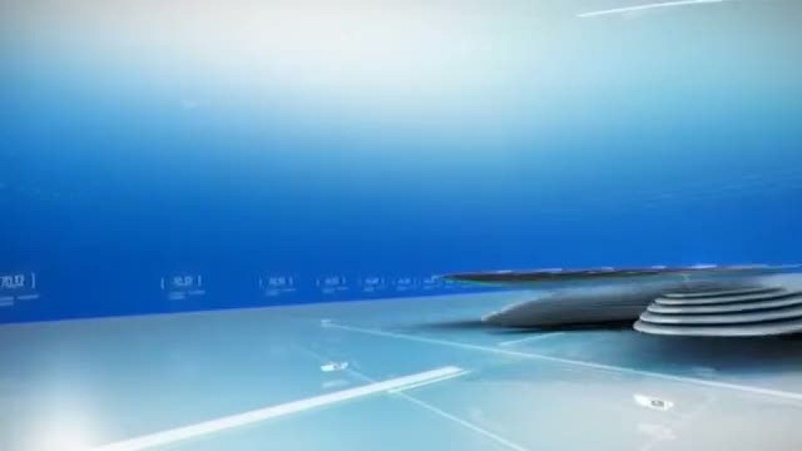 Panorama Regional 2 - 07/09/2020 | Ver