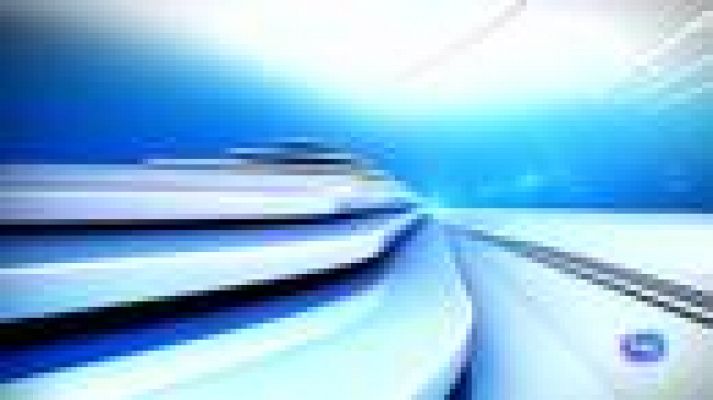 Noticias Aragón - Noticias Aragón 2 - 07/09/2020