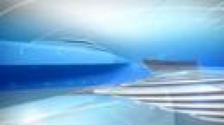 Informativo Telerioja - Informativo Telerioja 2 - 07/09/20