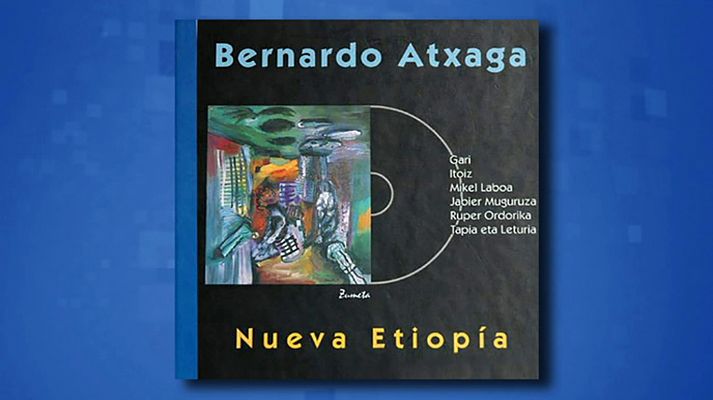 Saber y ganar - Saber y ganar - 07/09/20