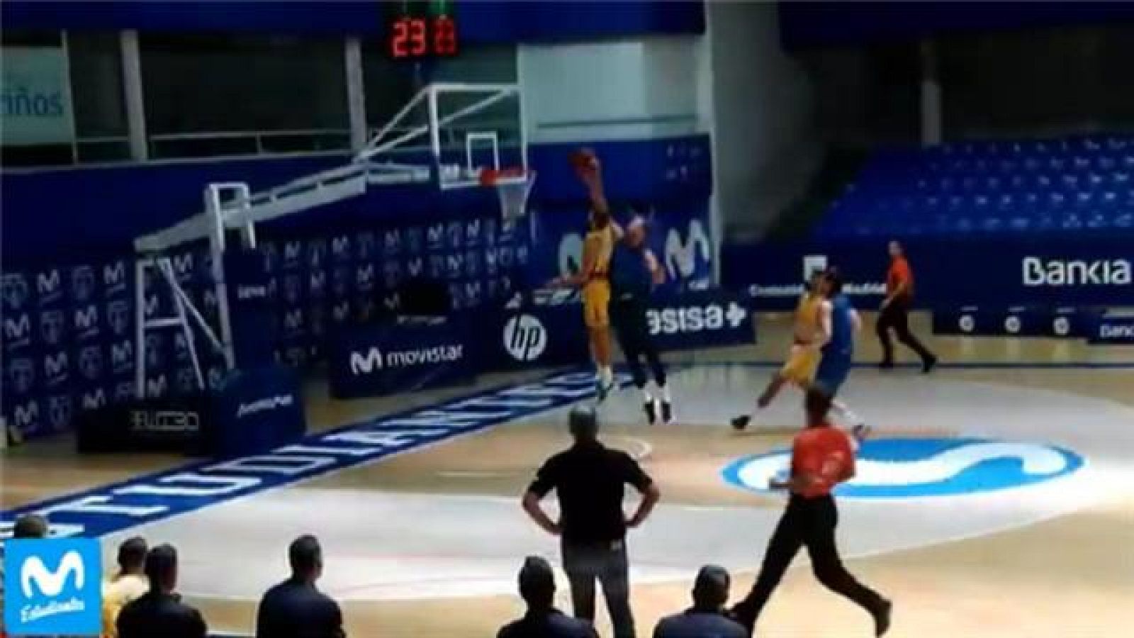 Deportes Canarias - 07/09/2020