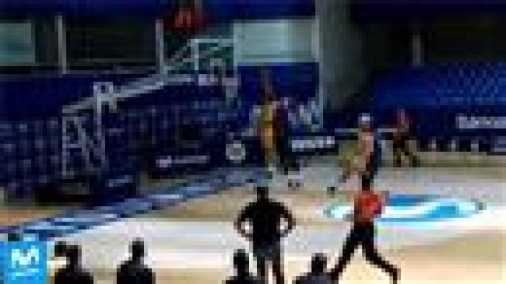 Telecanarias - Deportes Canarias - 07/09/2020