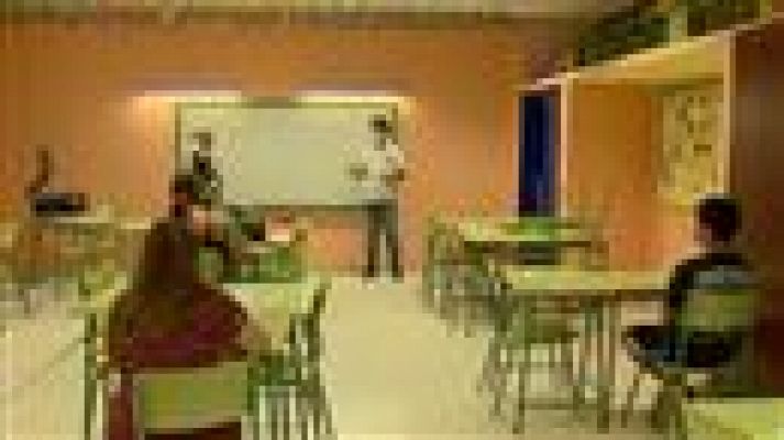 Telecanarias - Canarias en 2' - 07/09/2020