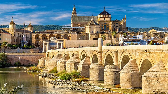 España Directo - España Directo - 07/09/20