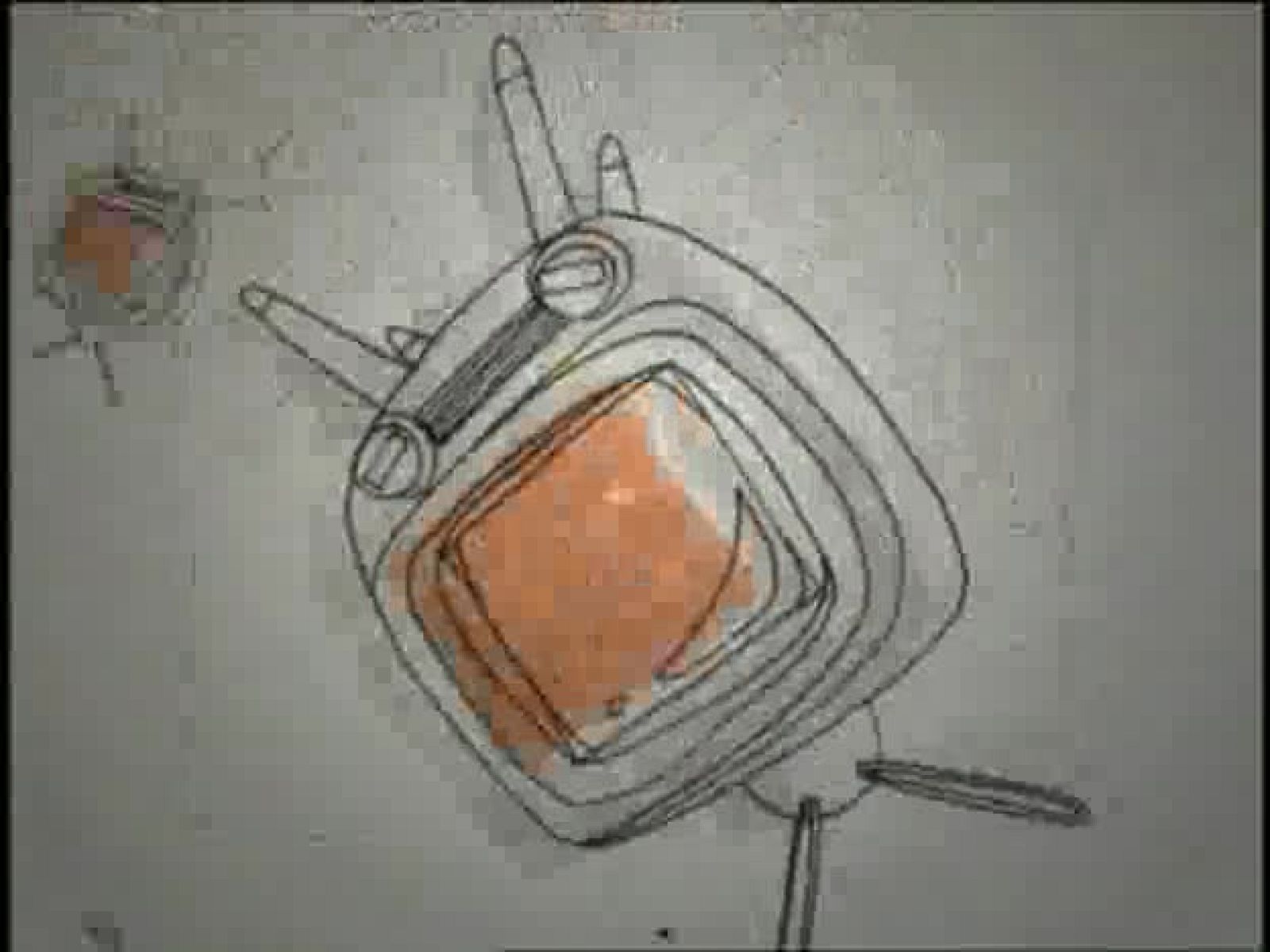 En construcción - 12/08/09 - En construcción | Ver