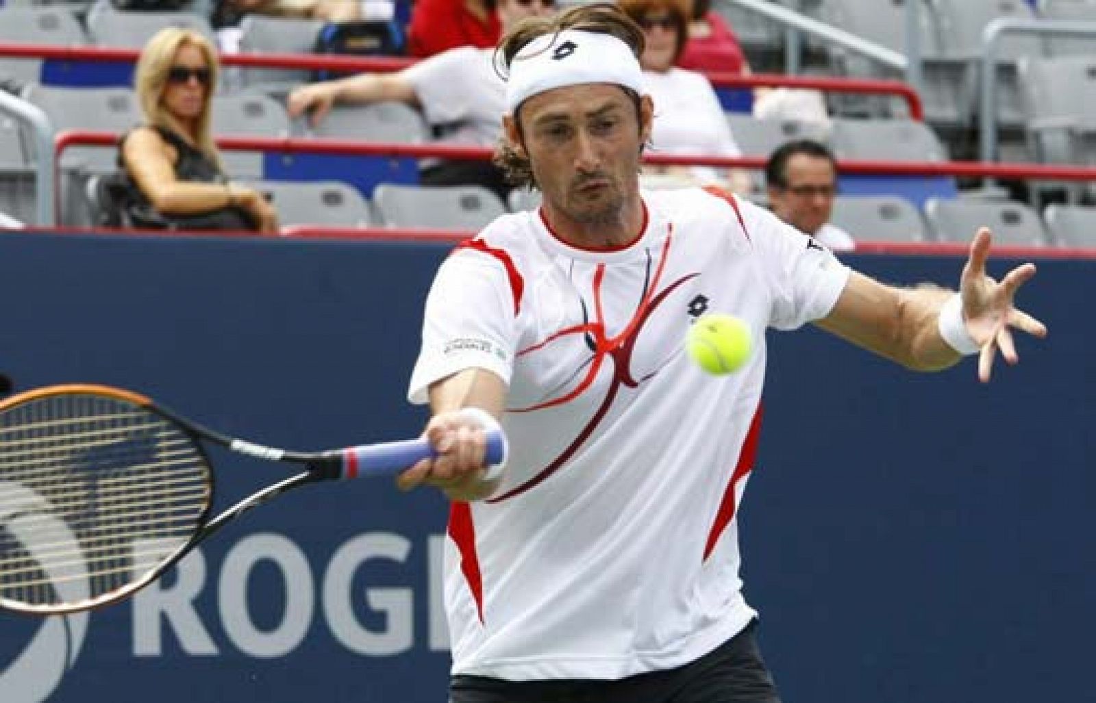 Ferrero da la sorpresa | Ver